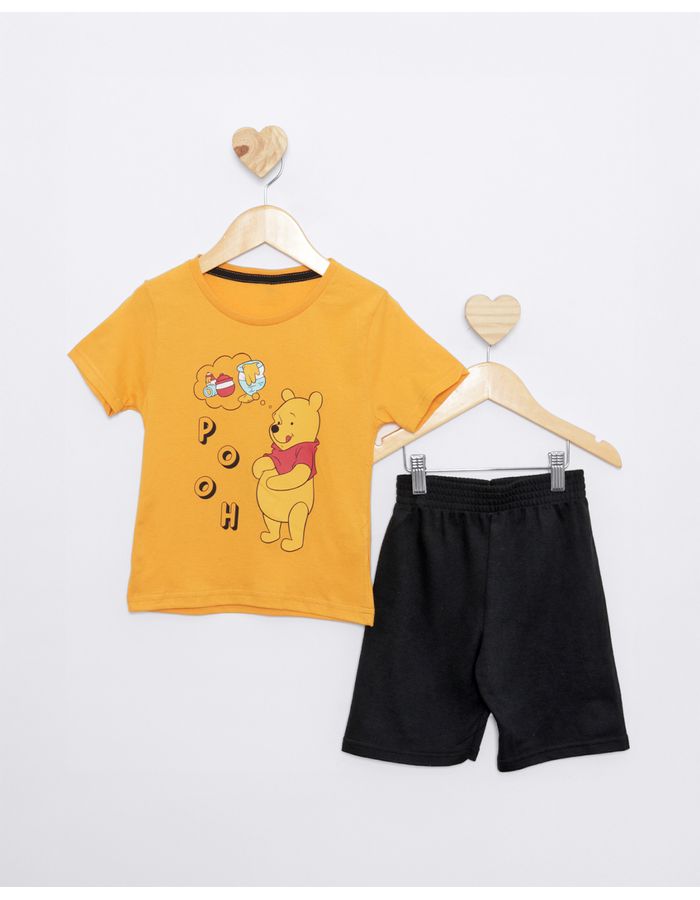 Conjunto-Mc-Ch34459-Pooh-Mc-13---Mostarda--Medio