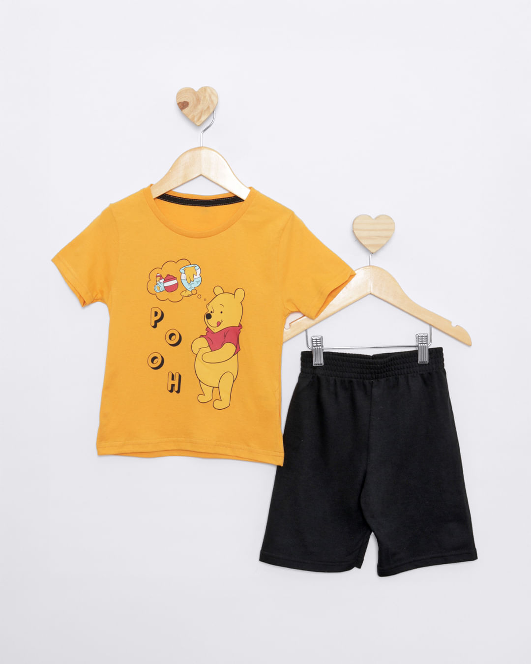 Conjunto-Mc-Ch34459-Pooh-Mc-13---Mostarda--Medio