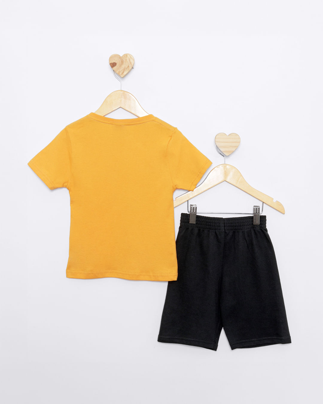 Conjunto-Mc-Ch34459-Pooh-Mc-13---Mostarda--Medio