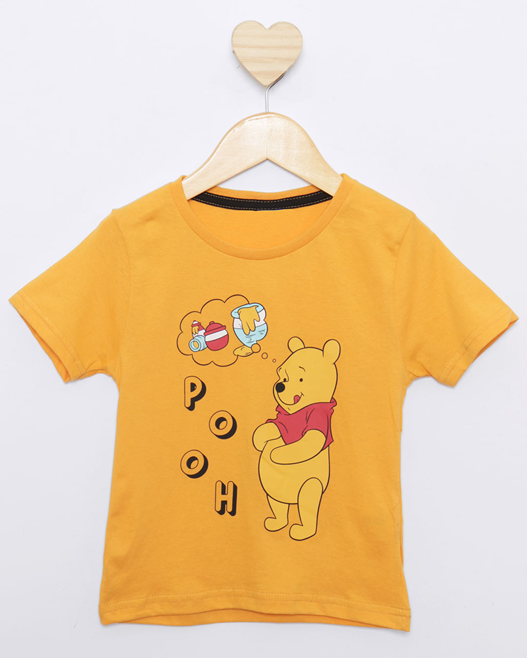 Conjunto-Mc-Ch34459-Pooh-Mc-13---Mostarda--Medio