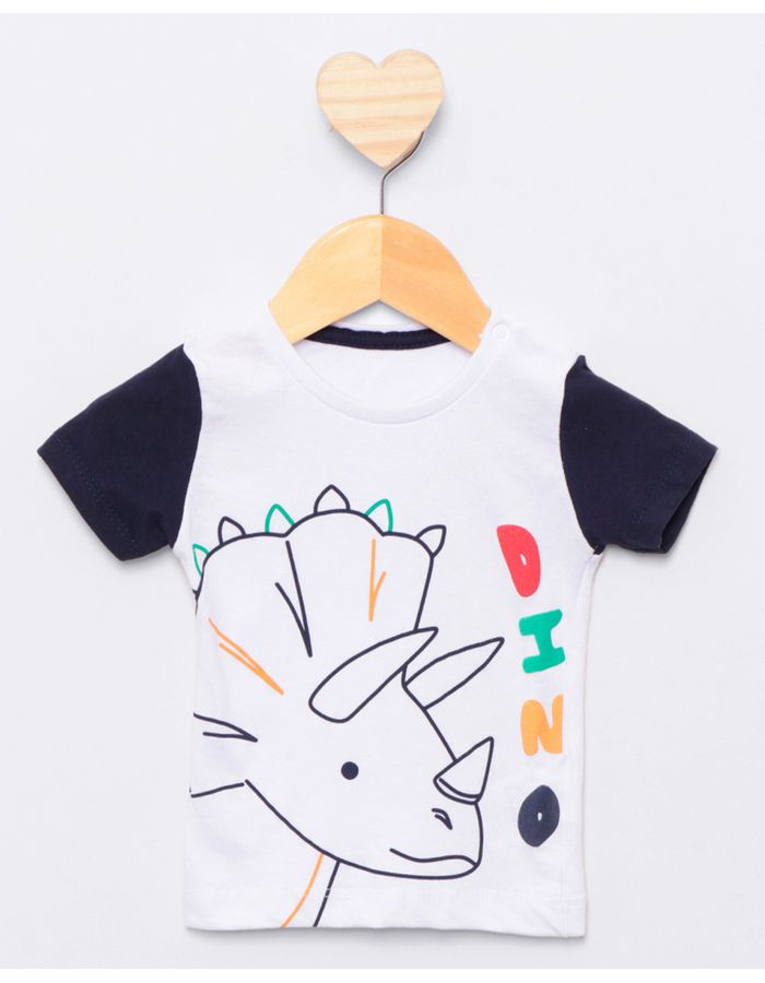 Camiseta-Dino-03270646-Mascpg---Branco