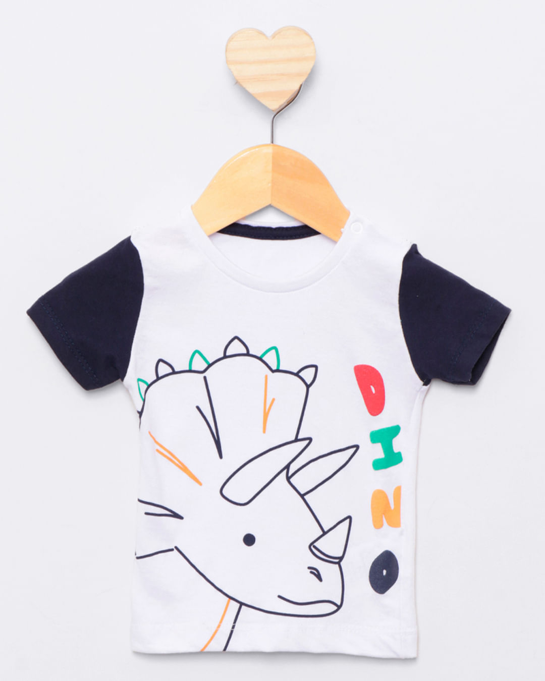 Camiseta-Dino-03270646-Mascpg---Branco