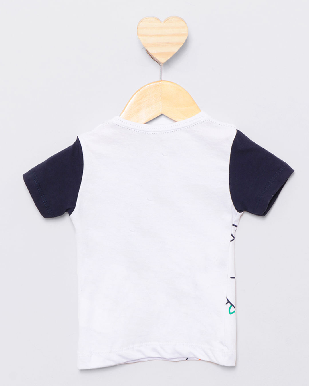 Camiseta-Dino-03270646-Mascpg---Branco