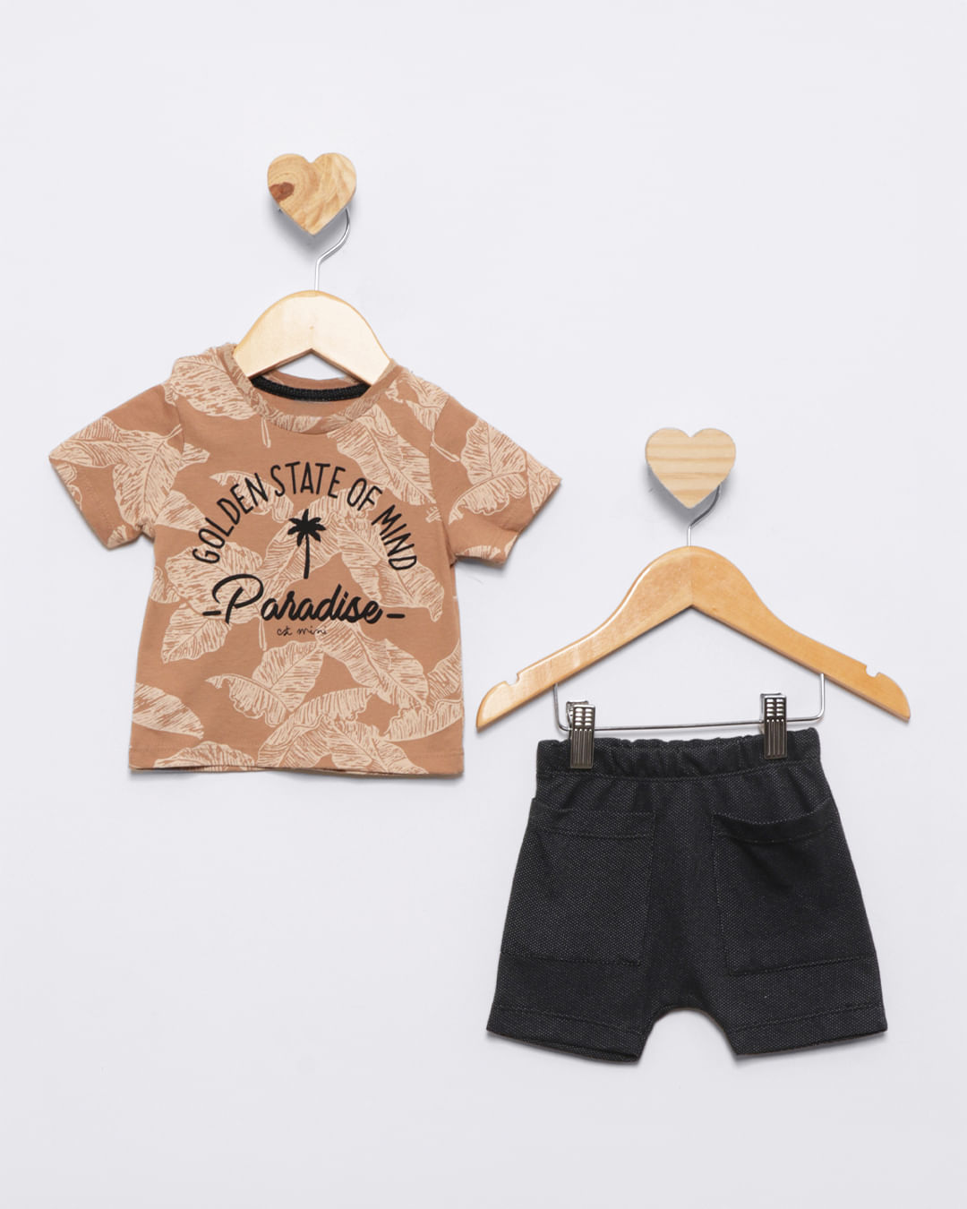 Conj-Mc-Floral-251006-Mascpg---Marrom-Claro