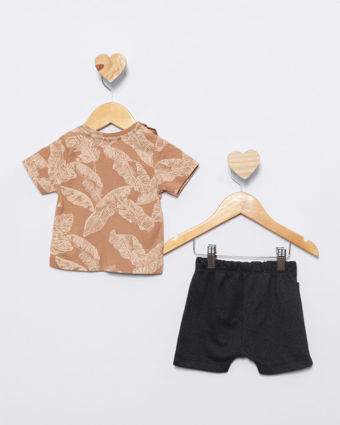 Conj-Mc-Floral-251006-Mascpg---Marrom-Claro