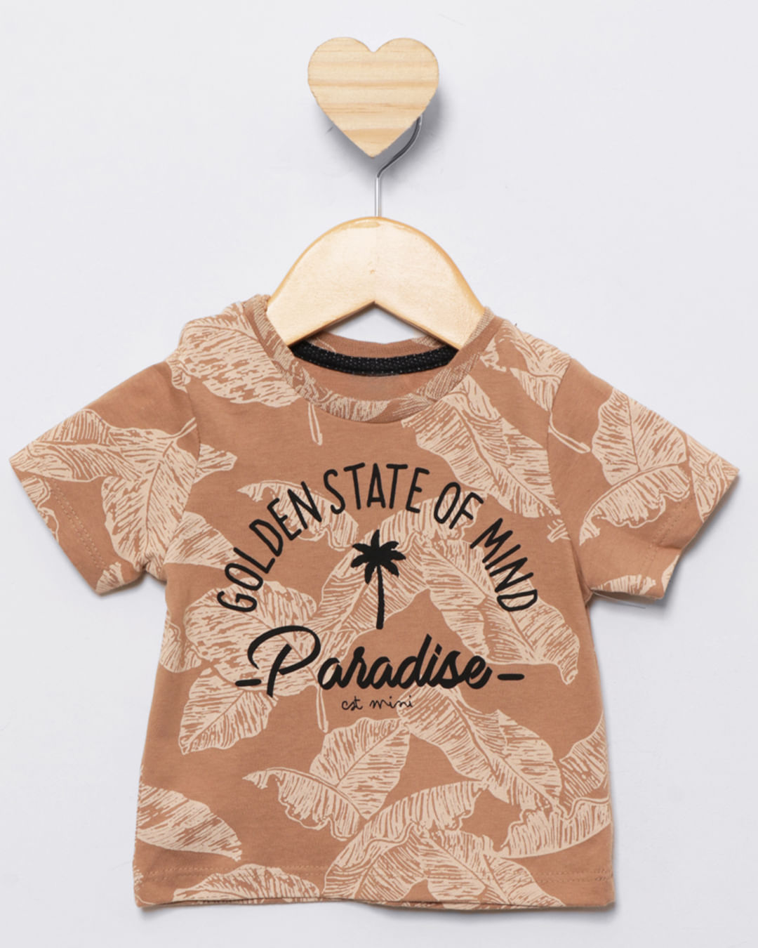 Conj-Mc-Floral-251006-Mascpg---Marrom-Claro