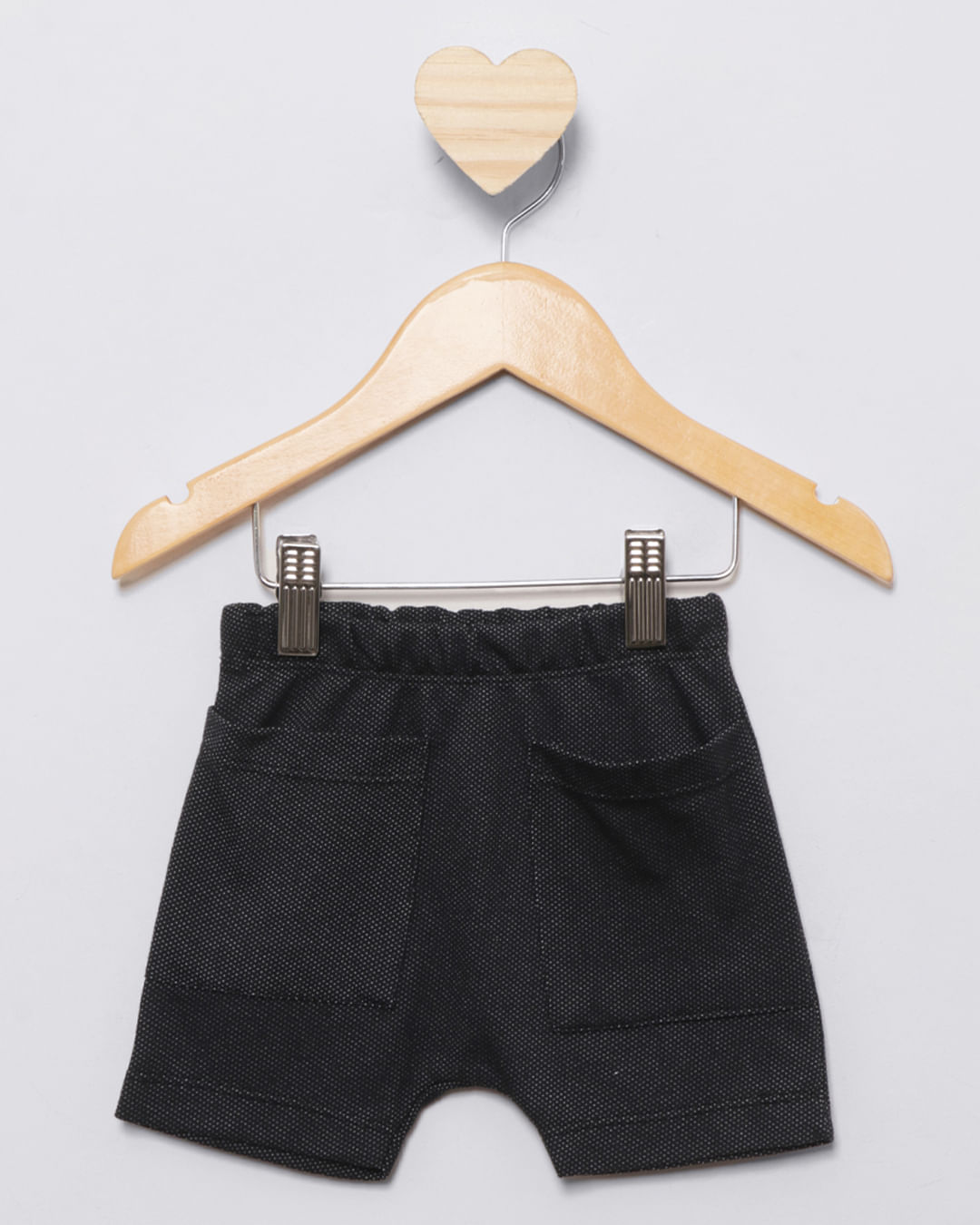 Conj-Mc-Floral-251006-Mascpg---Marrom-Claro