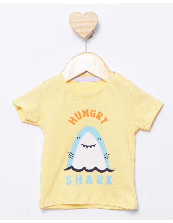 Blusa-Mc-Tubar03270009-Mascpg---Amarelo-Claro
