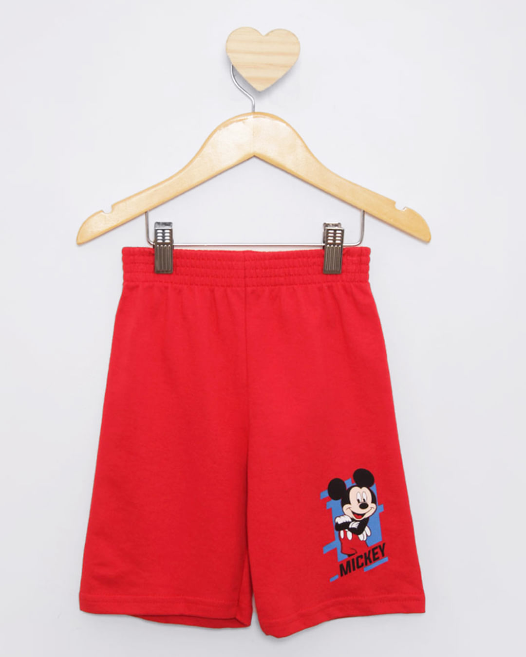 Bermuda-Molch35305-Mickey-Masc-13---Vermelho-Medio