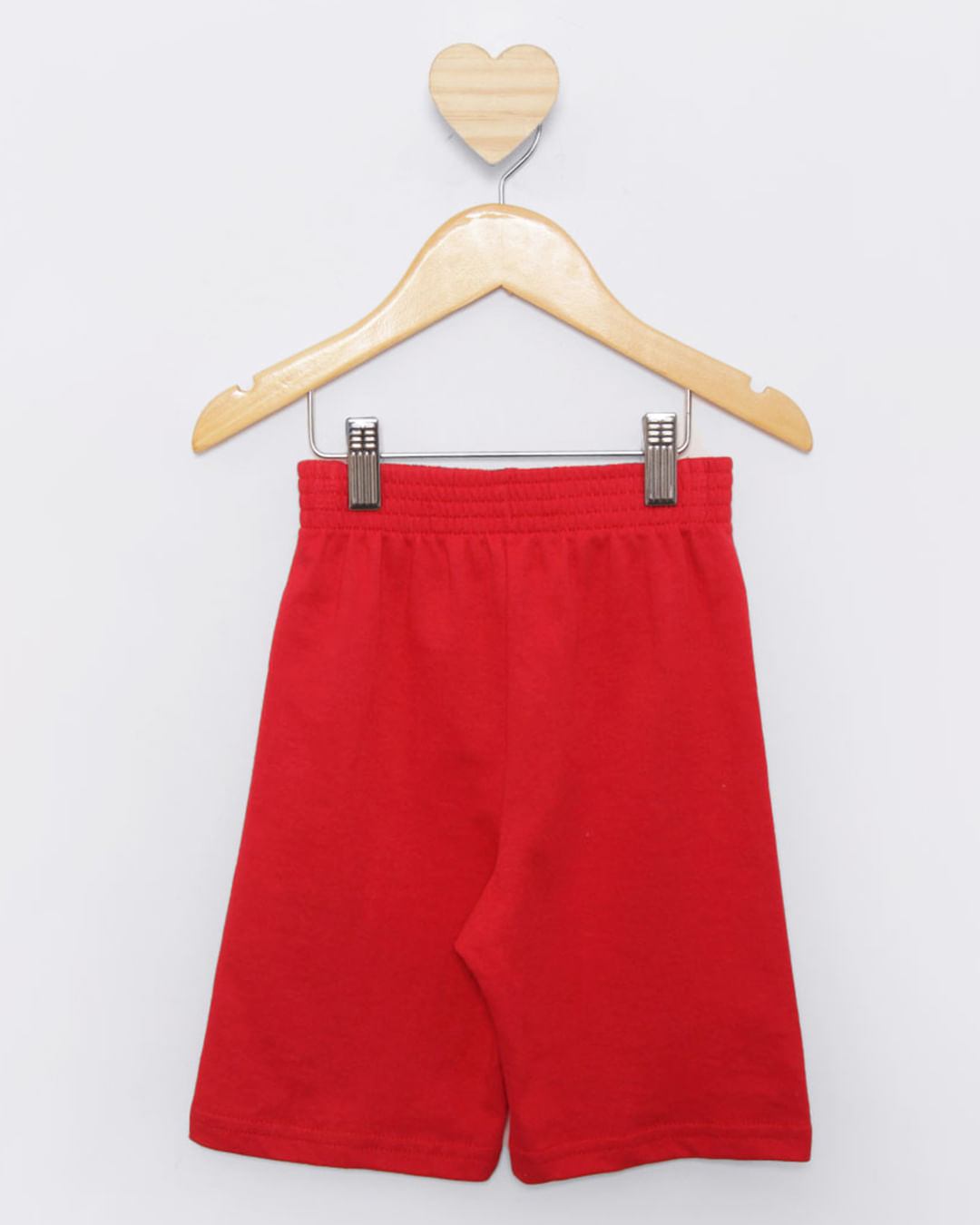 Bermuda-Molch35305-Mickey-Masc-13---Vermelho-Medio