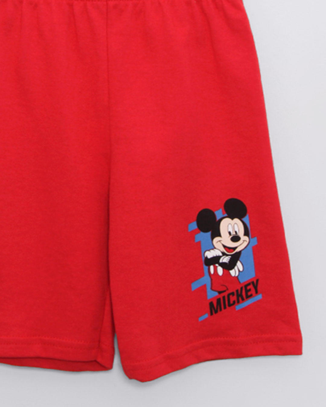 Bermuda-Molch35305-Mickey-Masc-13---Vermelho-Medio