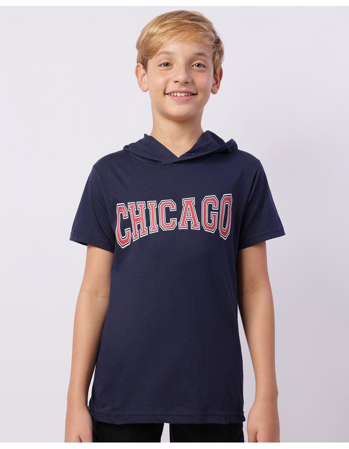 Camiseta-T42756-Cp-Mc-M-1016-Sport---Marinho