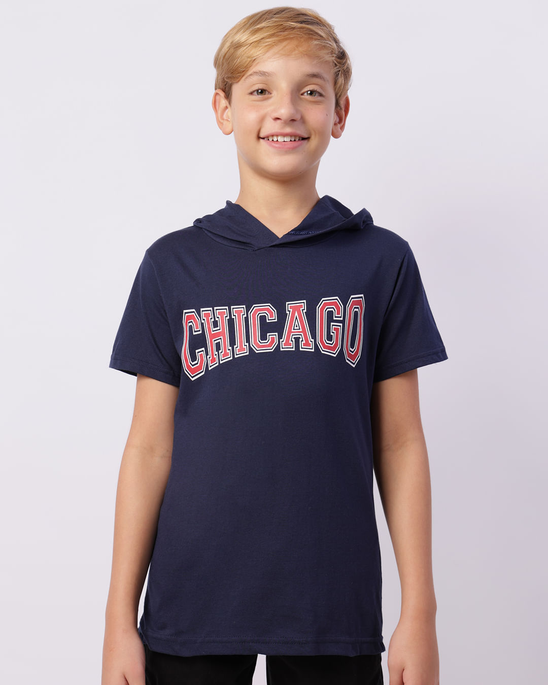 Camiseta-T42756-Cp-Mc-M-1016-Sport---Marinho