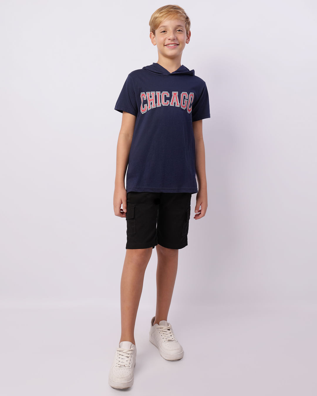 Camiseta-T42756-Cp-Mc-M-1016-Sport---Marinho