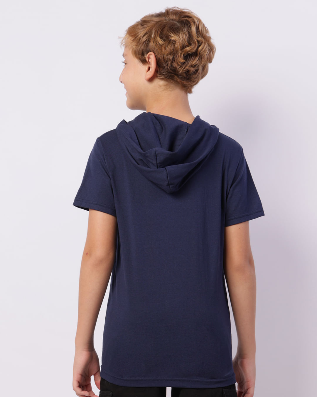 Camiseta-T42756-Cp-Mc-M-1016-Sport---Marinho