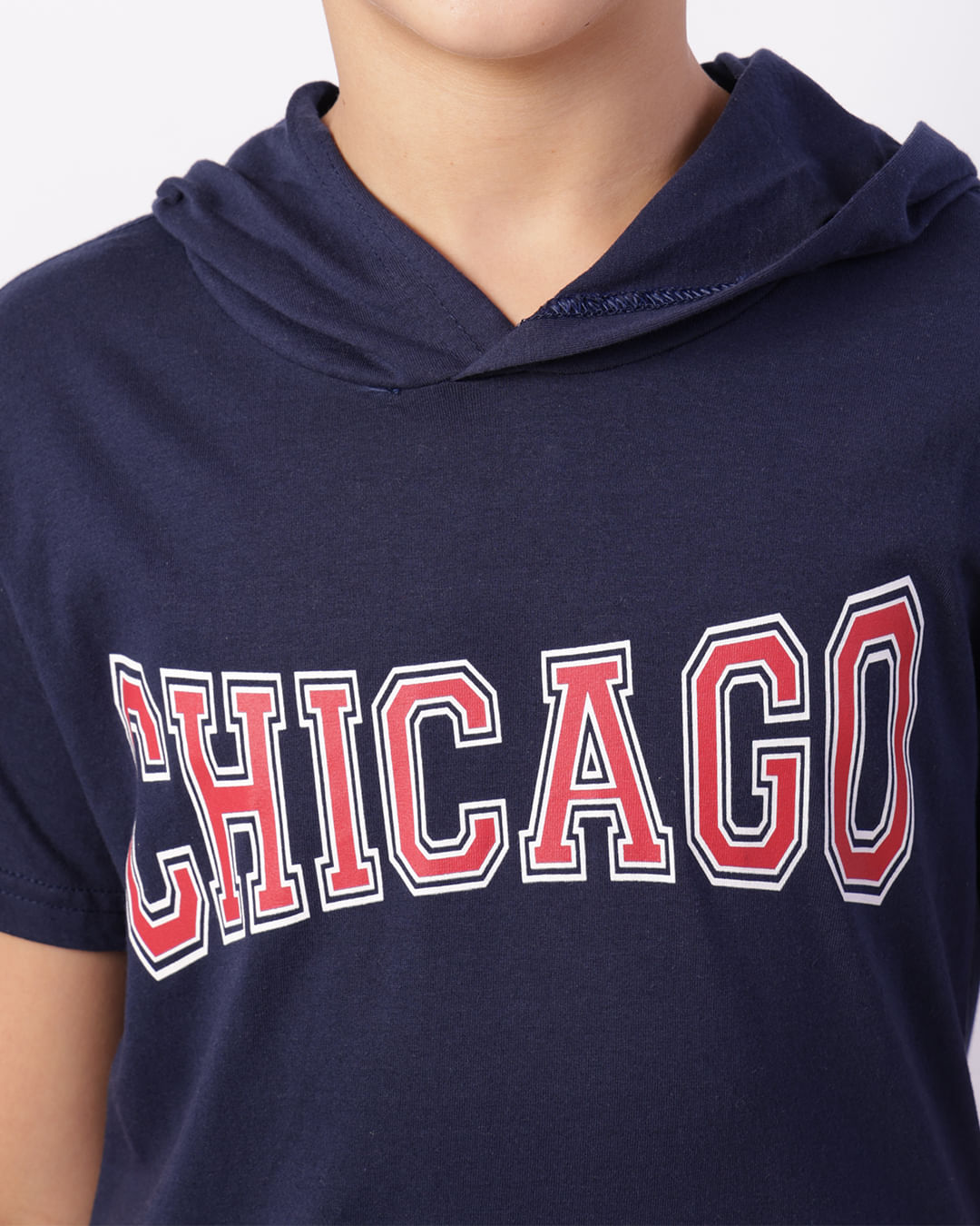 Camiseta-T42756-Cp-Mc-M-1016-Sport---Marinho