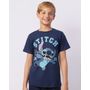 Camiseta-Ch42097-Mc-M-1016-Stitch---Marinho