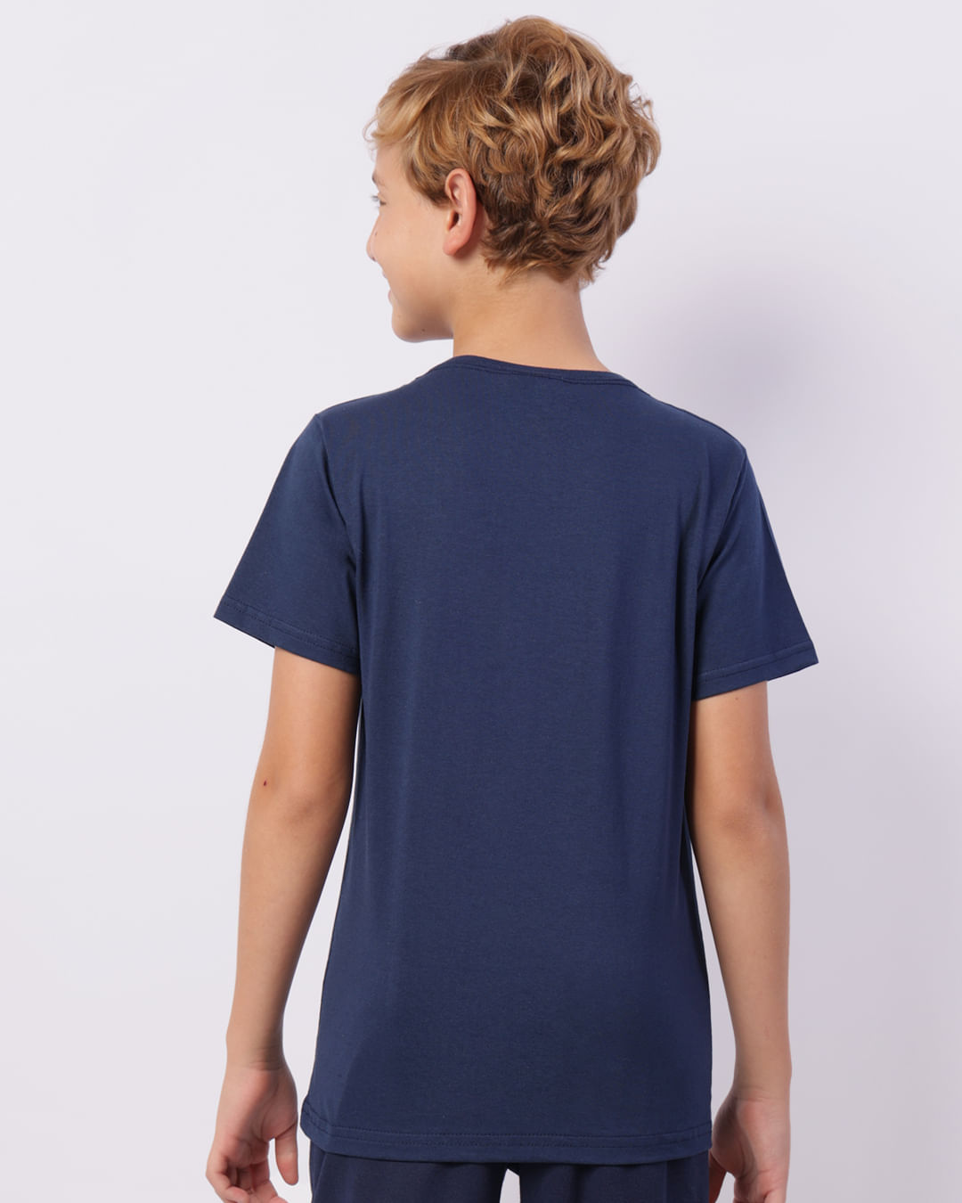Camiseta-Ch42097-Mc-M-1016-Stitch---Marinho