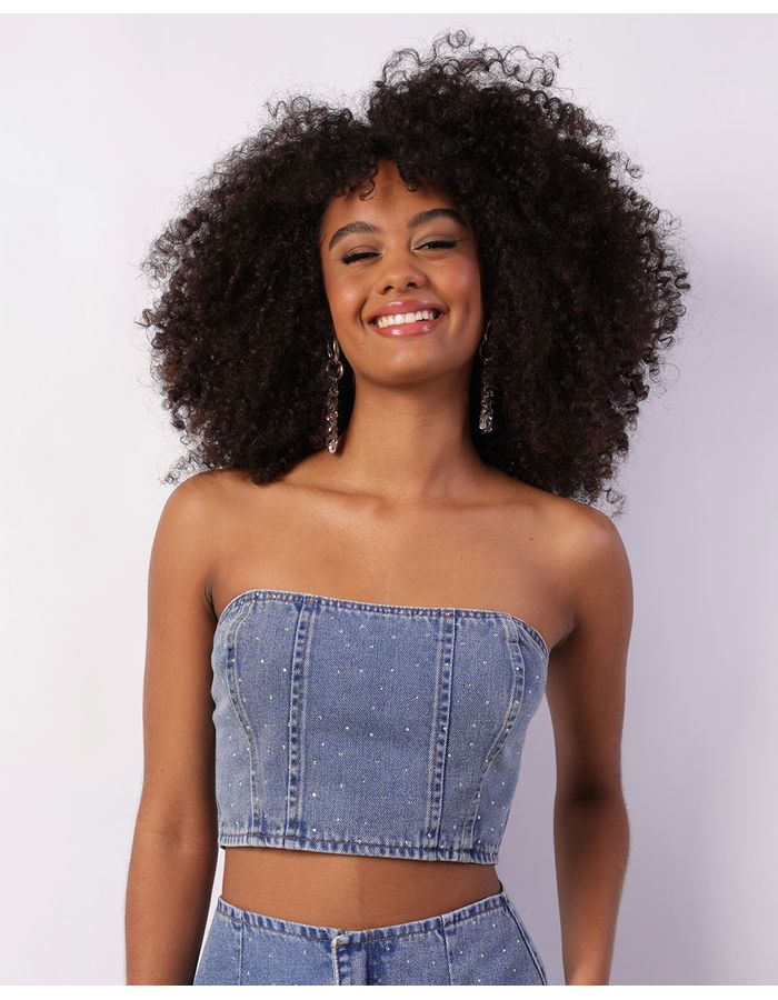 Top-Jeans-Brilhos-6713351---Jeans-Blue