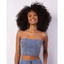 Top-Jeans-Brilhos-6713351---Jeans-Blue