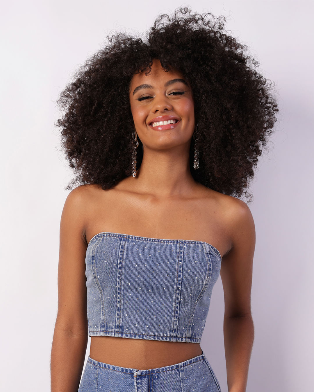 Top-Jeans-Brilhos-6713351---Jeans-Blue
