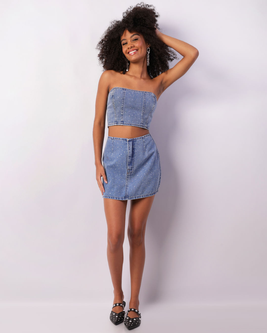 Top-Jeans-Brilhos-6713351---Jeans-Blue