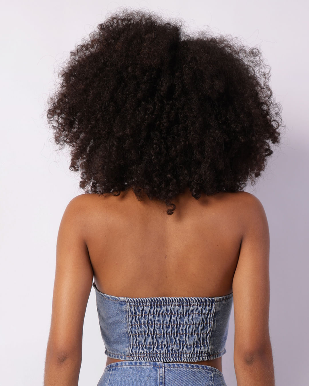 Top-Jeans-Brilhos-6713351---Jeans-Blue