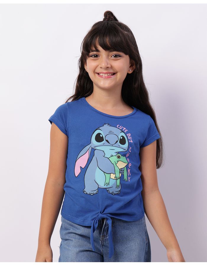 Blusa-45270082-Stitch-Mc-F-410---Azul