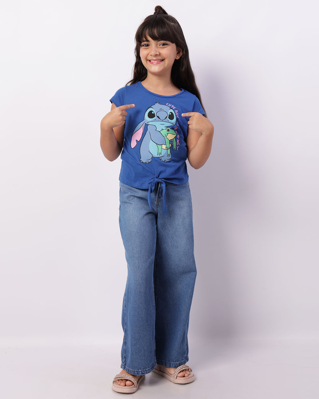 Blusa-45270082-Stitch-Mc-F-410---Azul