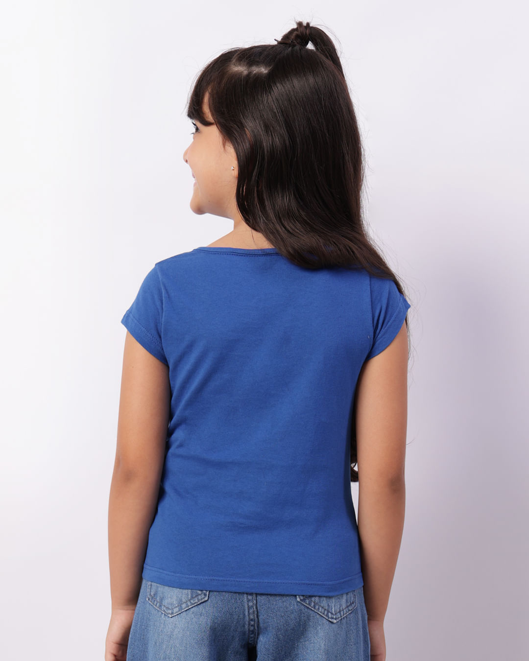Blusa-45270082-Stitch-Mc-F-410---Azul