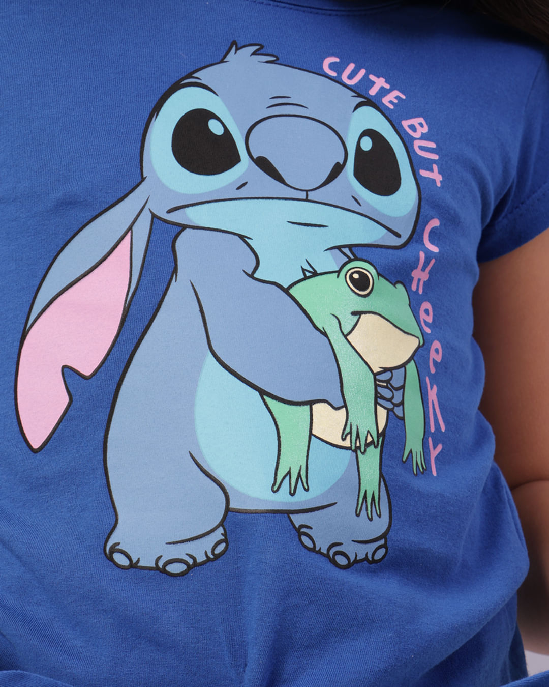 Blusa-45270082-Stitch-Mc-F-410---Azul