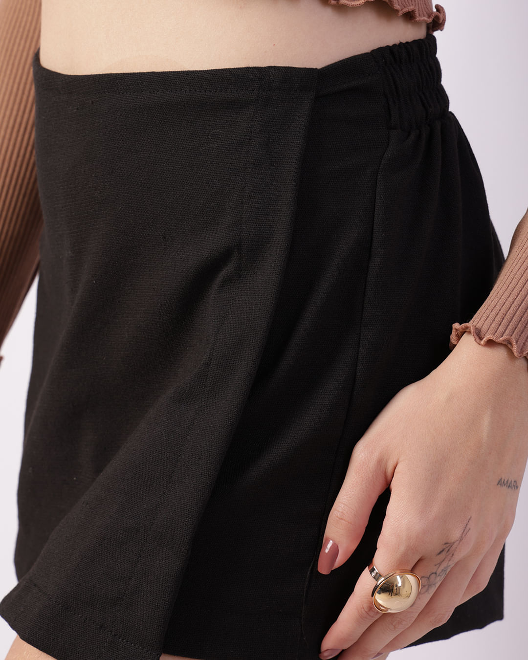 Short-Saia-3429-Pgg---Preto