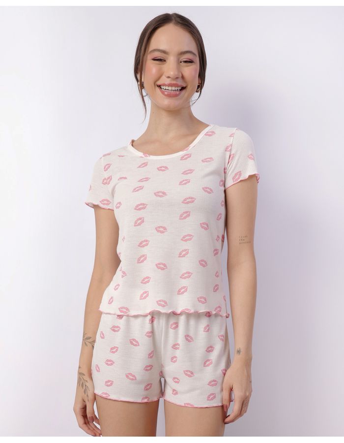Short-Doll-Mc-Ribana-Beijo-0990---Off-White