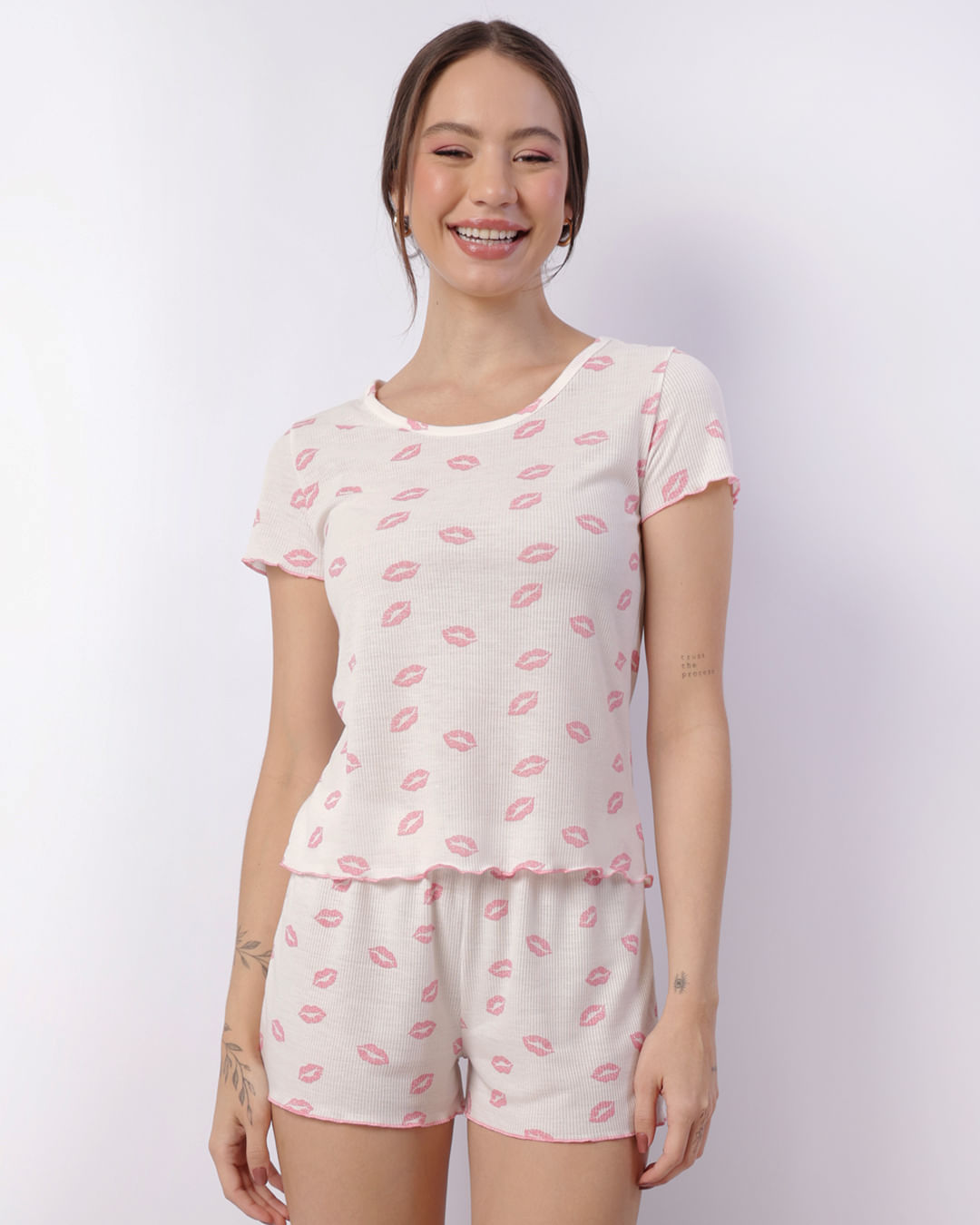 Short-Doll-Mc-Ribana-Beijo-0990---Off-White
