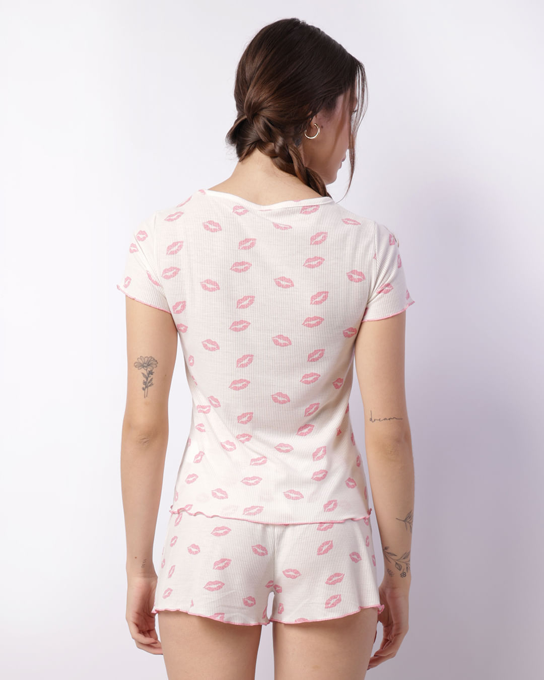 Short-Doll-Mc-Ribana-Beijo-0990---Off-White
