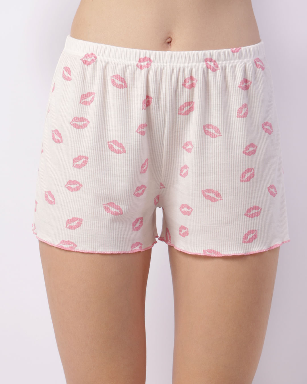 Short-Doll-Mc-Ribana-Beijo-0990---Off-White
