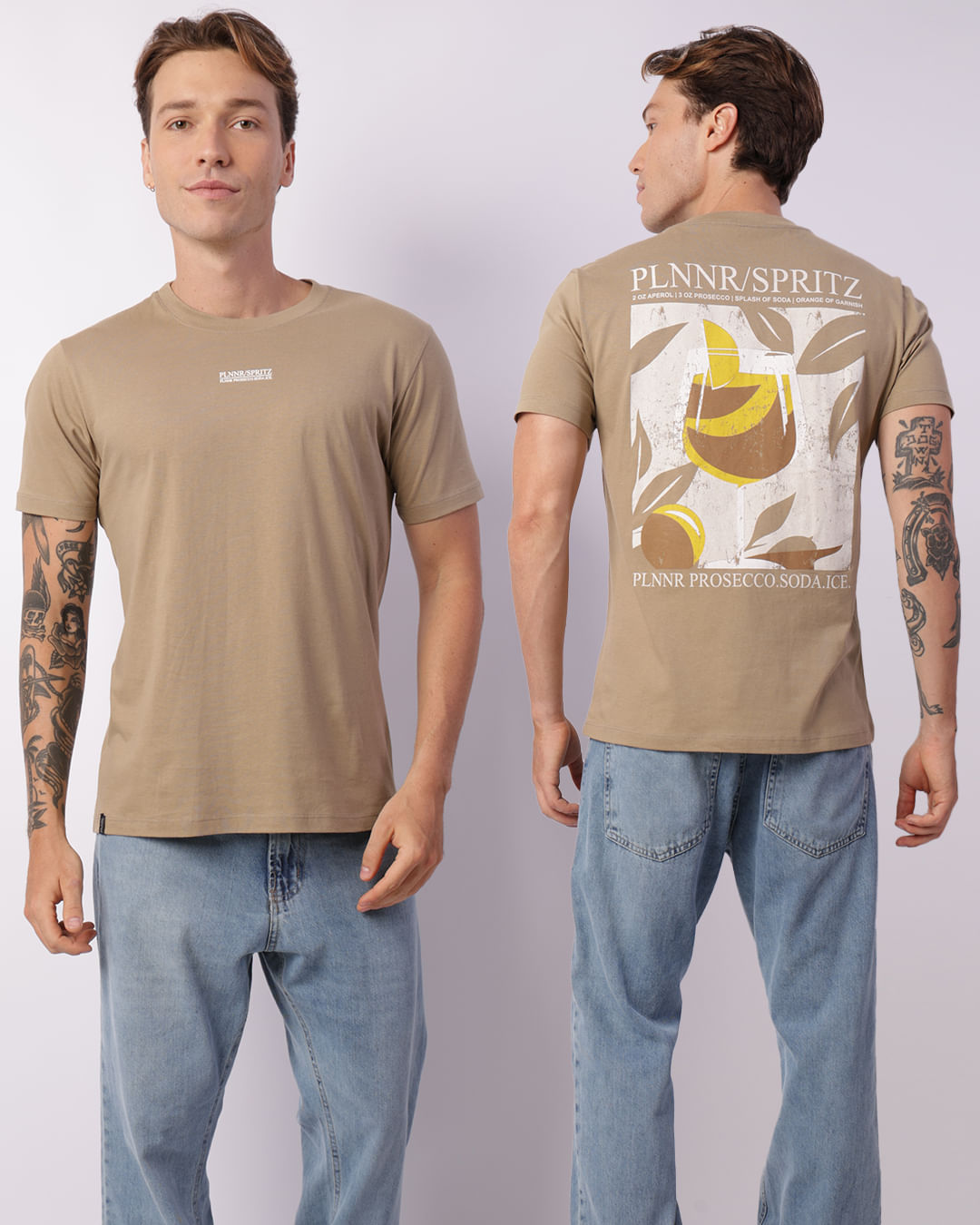 Camiseta-Urbano-P1578-Estcosta-Pgg---Bege
