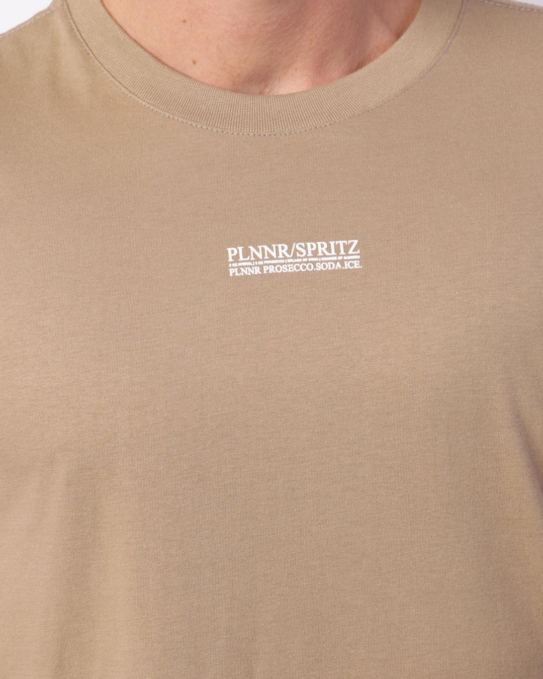 Camiseta-Urbano-P1578-Estcosta-Pgg---Bege