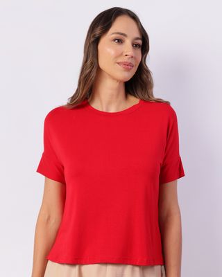 Blusa-Ampla-Barra-Manga-33354---Vermelho