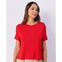 Blusa-Ampla-Barra-Manga-33354---Vermelho