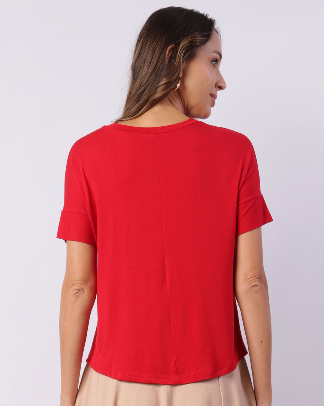 Blusa-Ampla-Barra-Manga-33354---Vermelho