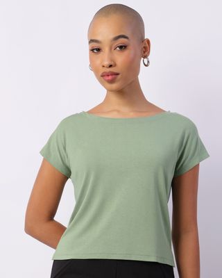 Blusa-2161-Manga-Morcego-Verde---Verde