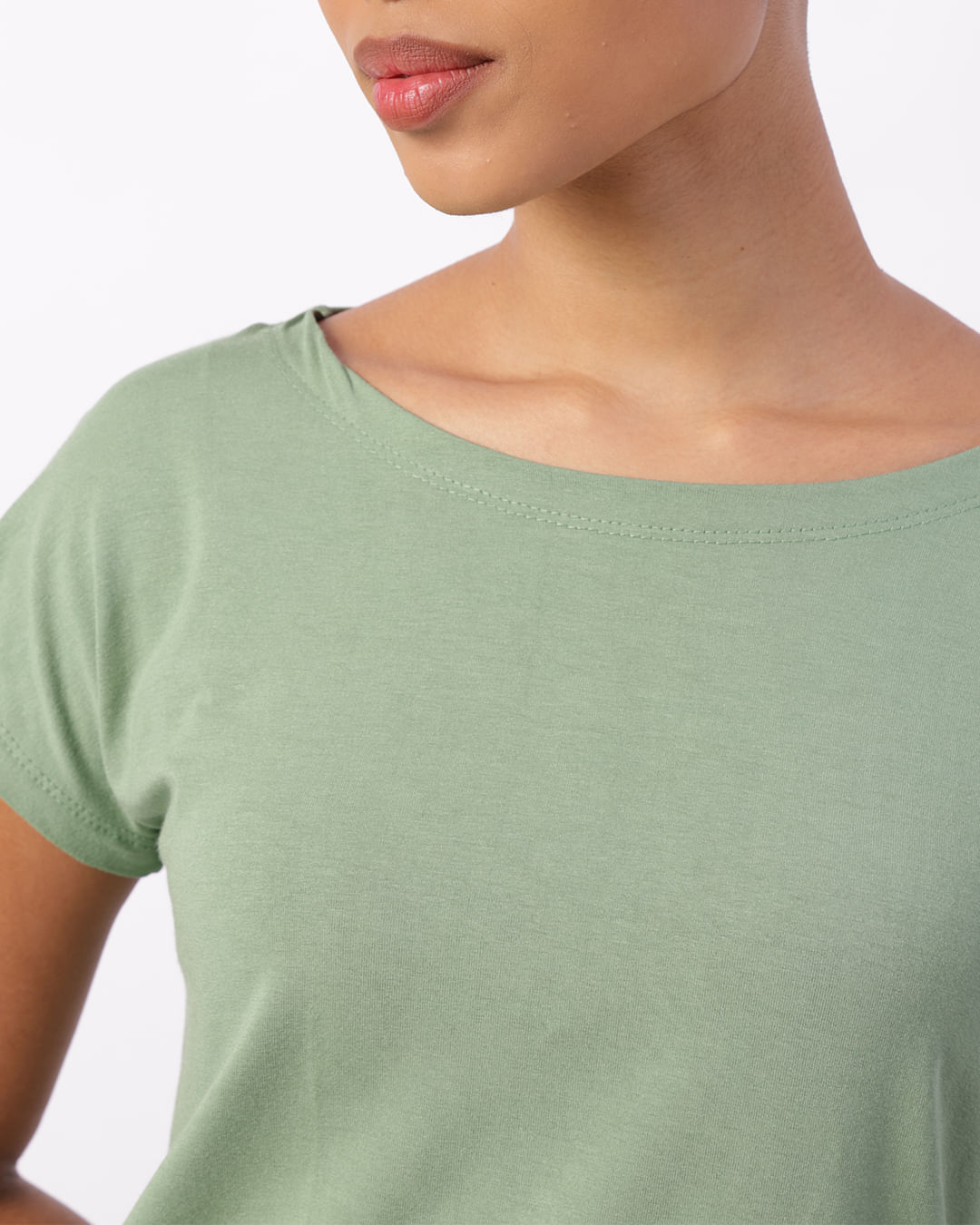 Blusa-2161-Manga-Morcego-Verde---Verde