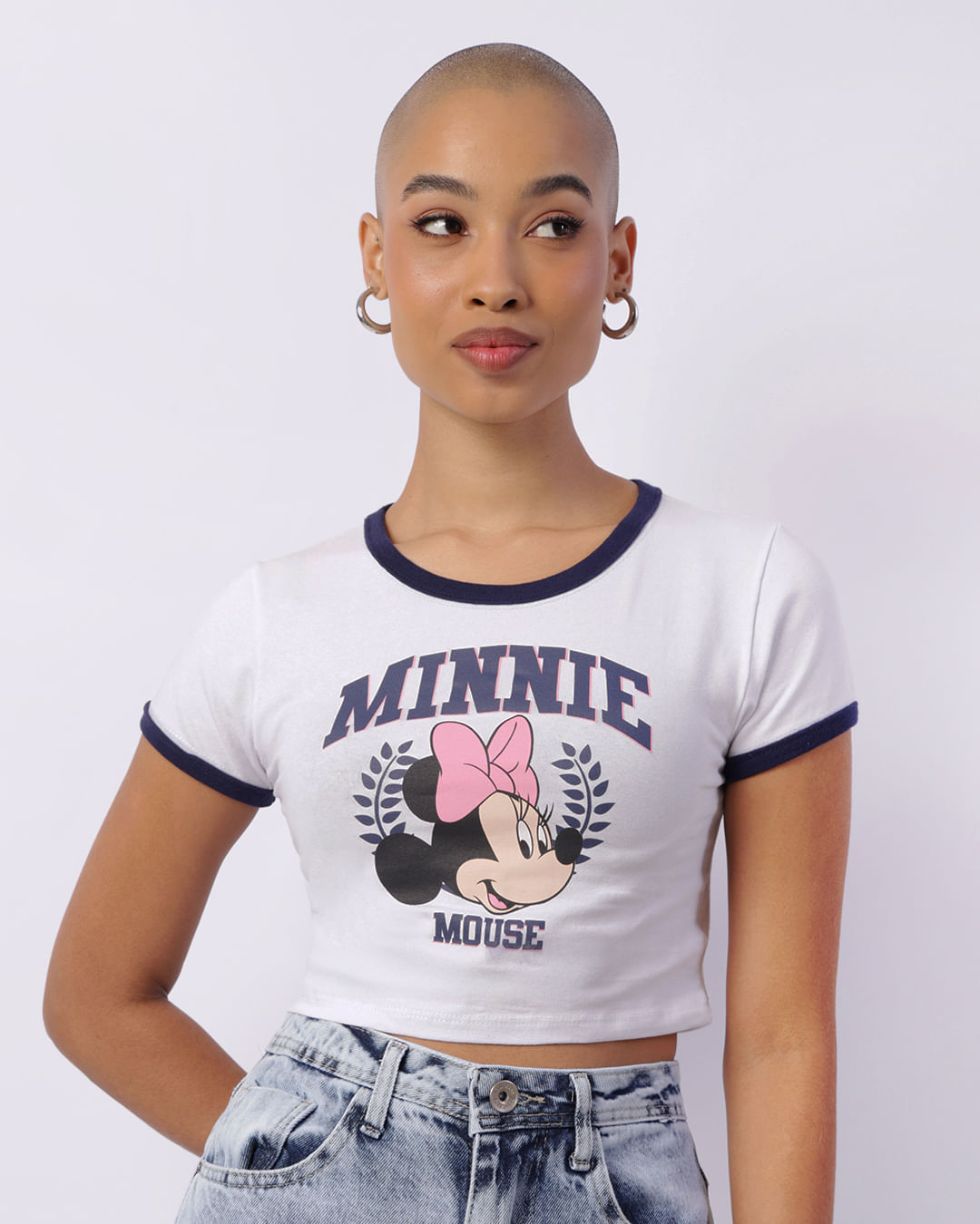 Cropped-Mc-076472-2-Contras-Minnie-Pgg---Branco