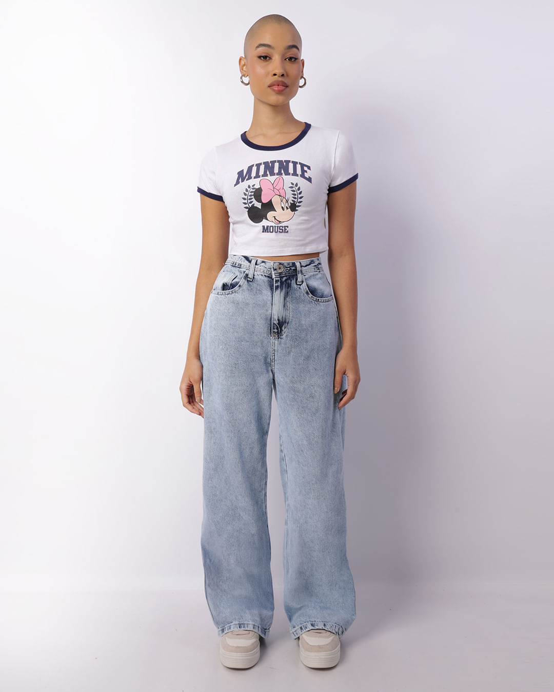 Cropped-Mc-076472-2-Contras-Minnie-Pgg---Branco