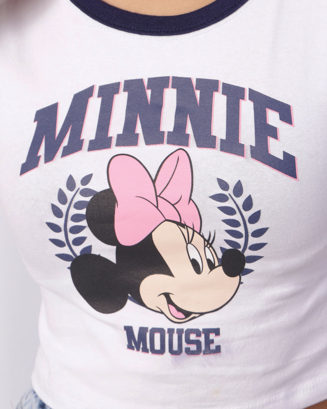 Cropped-Mc-076472-2-Contras-Minnie-Pgg---Branco
