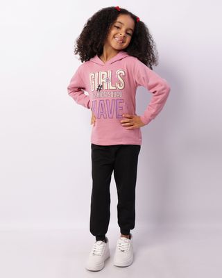 Conjuto-Mol-5225-F48---Rosa