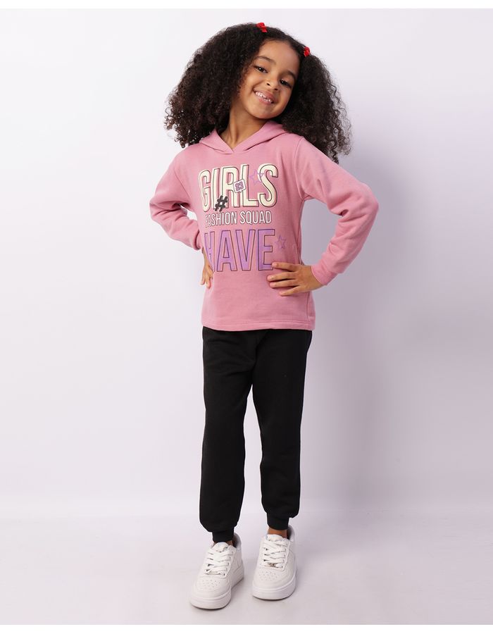 Conjuto-Mol-5225-F48---Rosa