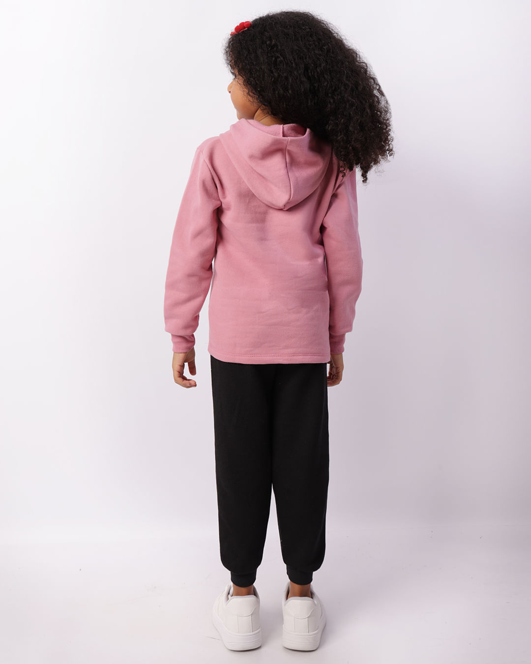 Conjuto-Mol-5225-F48---Rosa