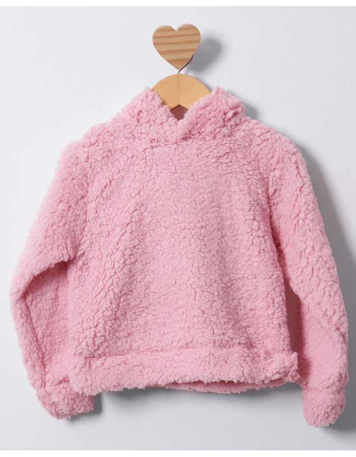 Blusa-Pelo21902-Fccpfem13---Rosa